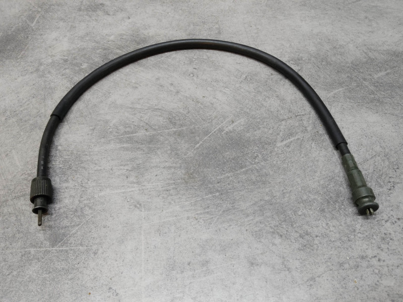 Cable de compteur tours HONDA CB250G CB360G Militaire 37260-349-690