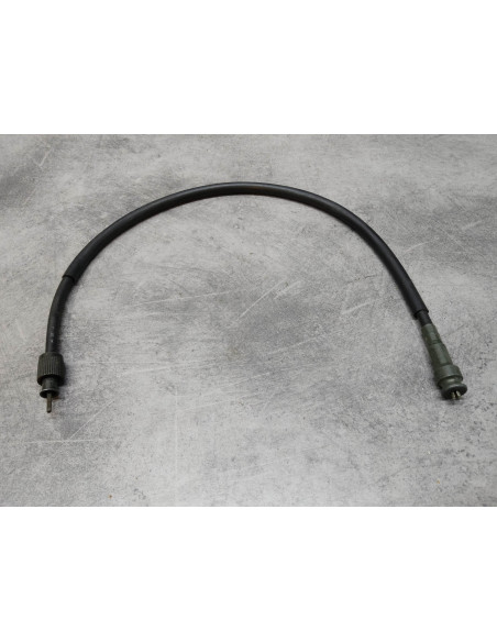 Cable de compteur tours HONDA CB250G CB360G Militaire 37260-349-690