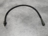 Cable de compteur tours HONDA CB250G CB360G Militaire 37260-349-690