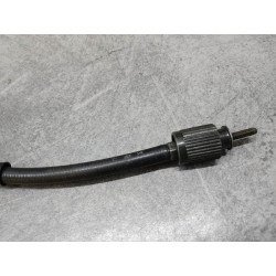 Cable de compteur tours HONDA CB250G CB360G Militaire 37260-349-690