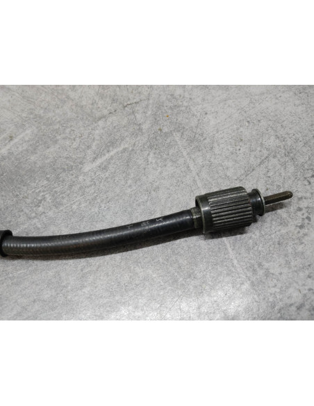 Cable de compteur tours HONDA CB250G CB360G Militaire 37260-349-690