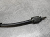 Cable de compteur tours HONDA CB250G CB360G Militaire 37260-349-690