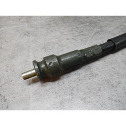 Cable de compteur tours HONDA CB250G CB360G Militaire 37260-349-690