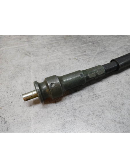 Cable de compteur tours HONDA CB250G CB360G Militaire 37260-349-690