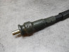 Cable de compteur tours HONDA CB250G CB360G Militaire 37260-349-690