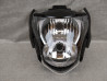 Phare Honda CB600F Hornet 2007-2010 neuf réf. 33120-MFG-D01