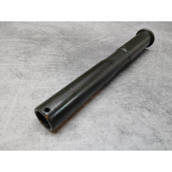 Axe de béquille centrale HONDA CB250G CB360G 50526-349-690