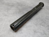 Axe de béquille centrale HONDA CB250G CB360G 50526-349-690