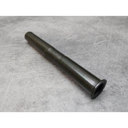 Axe de béquille centrale HONDA CB250G CB360G 50526-349-690
