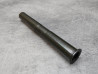 Axe de béquille centrale HONDA CB250G CB360G 50526-349-690