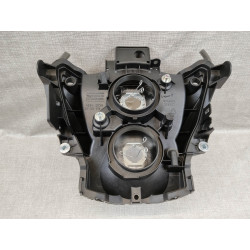Phare Honda CB600F Hornet 2007-2010 neuf réf. 33120-MFG-D01