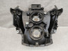 Phare Honda CB600F Hornet 2007-2010 neuf réf. 33120-MFG-D01