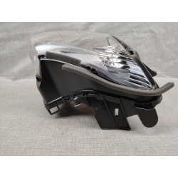 Phare Honda CB600F Hornet 2007-2010 neuf réf. 33120-MFG-D01