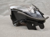Phare Honda CB600F Hornet 2007-2010 neuf réf. 33120-MFG-D01