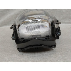 Phare Honda CB600F Hornet 2007-2010 neuf réf. 33120-MFG-D01