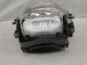 Phare Honda CB600F Hornet 2007-2010 neuf réf. 33120-MFG-D01