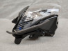 Phare Honda CB600F Hornet 2007-2010 neuf réf. 33120-MFG-D01
