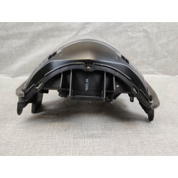 Phare Honda CB600F Hornet 2007-2010 neuf réf. 33120-MFG-D01