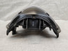 Phare Honda CB600F Hornet 2007-2010 neuf réf. 33120-MFG-D01
