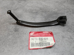 Selecteur de vitesse HONDA CB250G CB360G militaire 24701-379-690