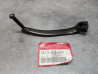 Selecteur de vitesse HONDA CB250G CB360G militaire 24701-379-690