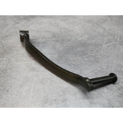 Selecteur de vitesse HONDA CB250G CB360G militaire 24701-379-690