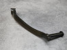 Selecteur de vitesse HONDA CB250G CB360G militaire 24701-379-690