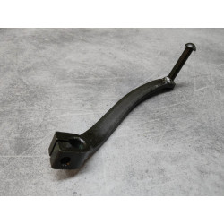 Selecteur de vitesse HONDA CB250G CB360G militaire 24701-379-690