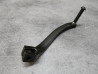 Selecteur de vitesse HONDA CB250G CB360G militaire 24701-379-690