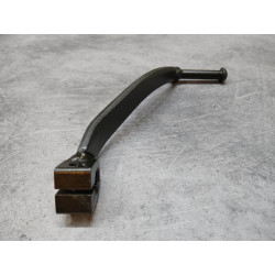 Selecteur de vitesse HONDA CB250G CB360G militaire 24701-379-690