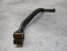 Selecteur de vitesse HONDA CB250G CB360G militaire 24701-379-690