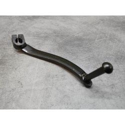 Selecteur de vitesse HONDA CB250G CB360G militaire 24701-379-690