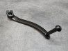 Selecteur de vitesse HONDA CB250G CB360G militaire 24701-379-690