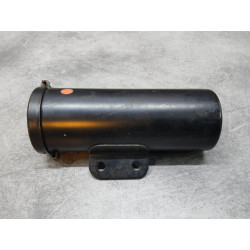 Boite à outils HONDA CB125S CBS CG125K1 TL125 83501-355-620