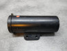 Boite à outils HONDA CB125S CBS CG125K1 TL125 83501-355-620