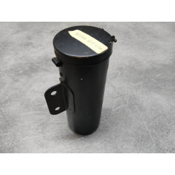 Boite à outils HONDA CB125S CBS CG125K1 TL125 83501-355-620