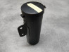 Boite à outils HONDA CB125S CBS CG125K1 TL125 83501-355-620