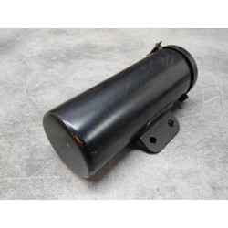Boite à outils HONDA CB125S CBS CG125K1 TL125 83501-355-620