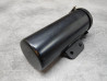 Boite à outils HONDA CB125S CBS CG125K1 TL125 83501-355-620