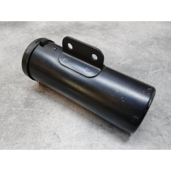 Boite à outils HONDA CB125S CBS CG125K1 TL125 83501-355-620
