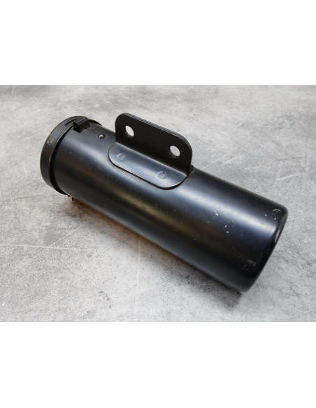 Boite à outils HONDA CB125S CBS CG125K1 TL125 83501-355-620