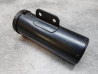 Boite à outils HONDA CB125S CBS CG125K1 TL125 83501-355-620
