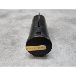 Boite à outils HONDA CB125S CBS CG125K1 TL125 83501-355-620