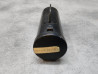 Boite à outils HONDA CB125S CBS CG125K1 TL125 83501-355-620