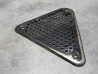 Grille de protection echappement HONDA TL125 TL125S 18360-355-000 OCCASION