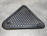 Grille de protection echappement HONDA TL125 TL125S 18360-355-000 OCCASION