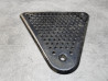 Grille de protection echappement HONDA TL125 TL125S 18360-355-000 OCCASION