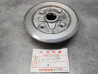 Noix d'embrayage HONDA CB250 CB350 CB250G CB360G 22120-369-305
