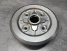 Noix d'embrayage HONDA CB250 CB350 CB250G CB360G 22120-369-305