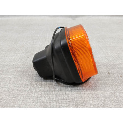 Clignotant avant droit MB50 MB80 HONDA 33400-166-612